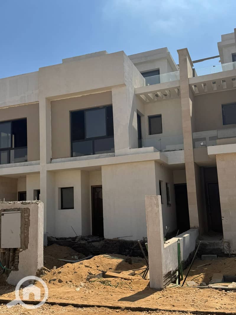 WhatsApp Image 2025-10-22 at 5.48. 05 PM. jpeg WhatsApp Image 2025-10-22 at 5.48. 05 PM. jpeg