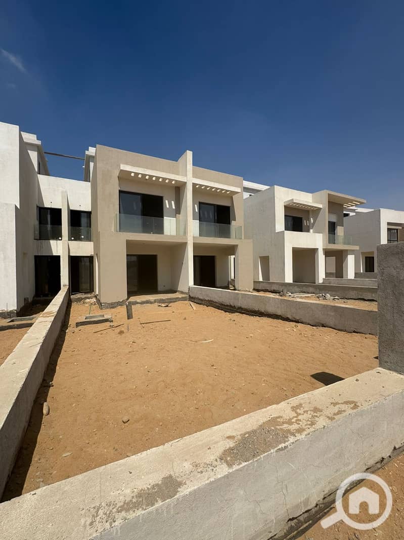 2 WhatsApp Image 2025-10-22 at 5.48. 06 PM. jpeg