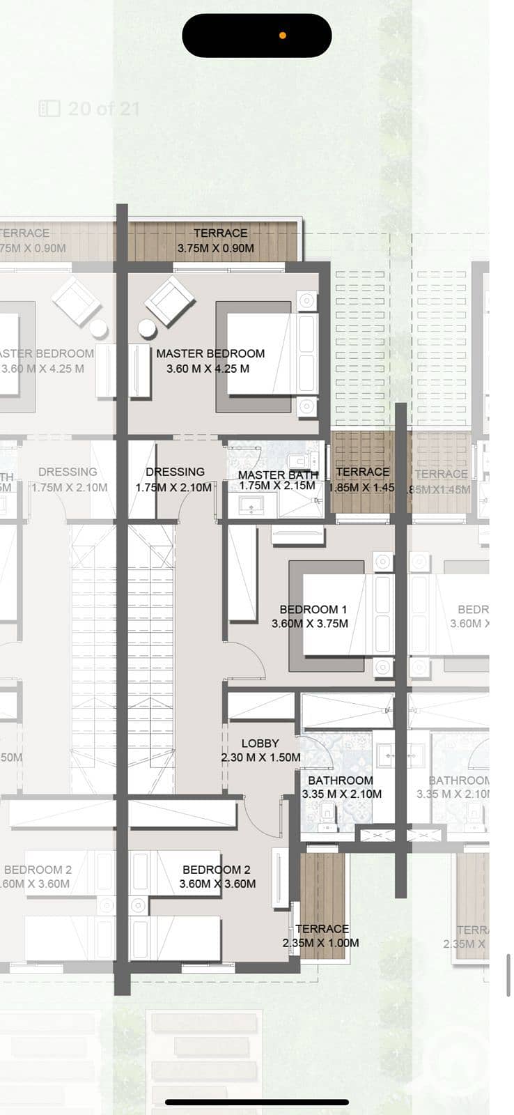 5 WhatsApp Image 2025-10-22 at 5.48. 08 PM. jpeg