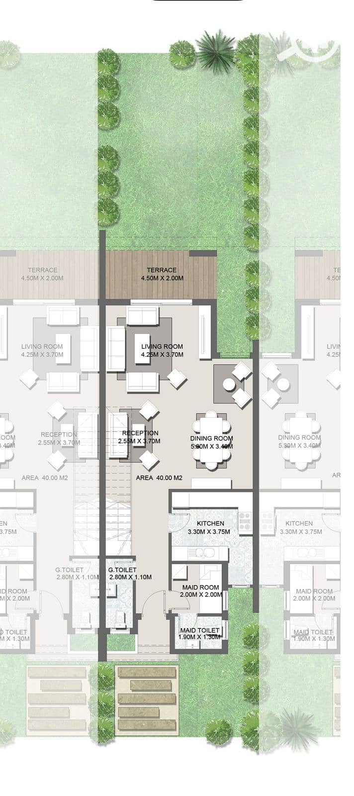 6 WhatsApp Image 2025-10-22 at 5.48. 10 PM. jpeg