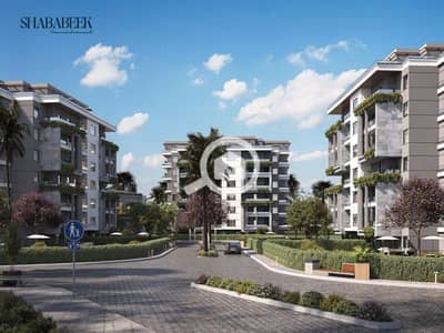 3 Bedroom Apartment for Sale in New Cairo, Cairo - WhatsApp Image 2025-07-13 at 4.20. 37 PM (2). jpeg