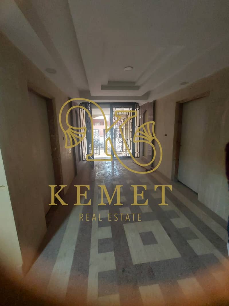 2 WhatsApp Image 2025-10-11 at 14.04. 34_02b6865f. jpg