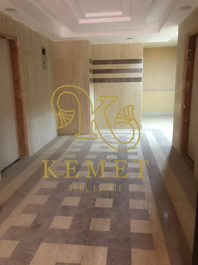 4 WhatsApp Image 2025-10-23 at 11.45. 11_5a1ad90d. jpg