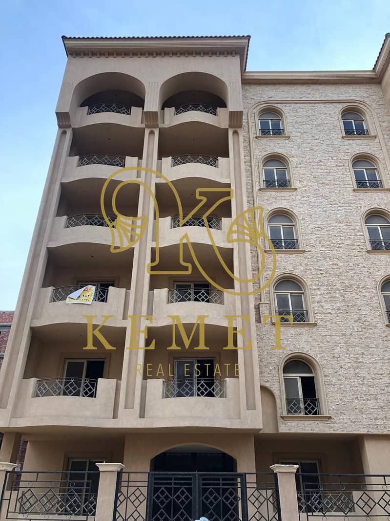 5 WhatsApp Image 2025-10-23 at 11.45. 11_a18ba131. jpg