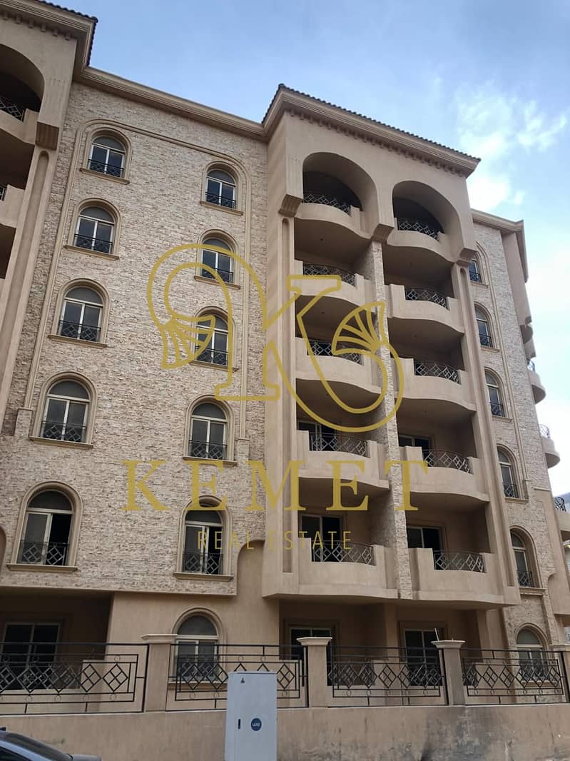 7 WhatsApp Image 2025-10-23 at 11.45. 11_b95689b1. jpg