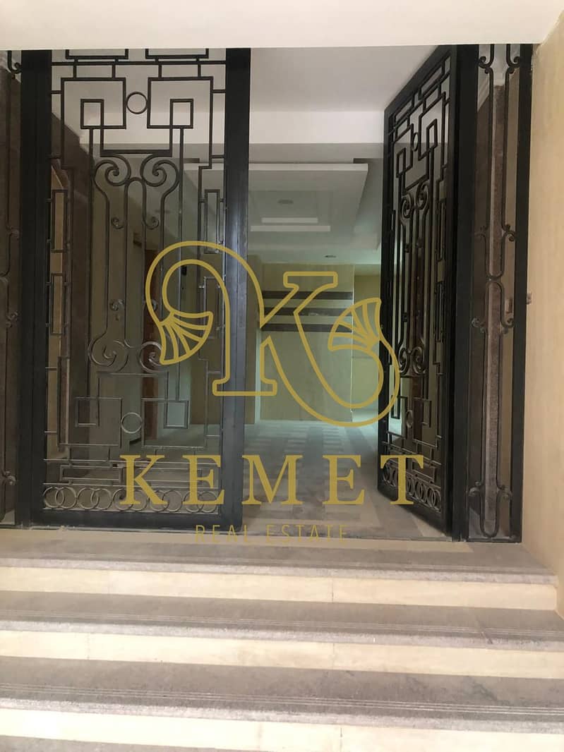 8 WhatsApp Image 2025-10-23 at 11.45. 11_be33ec11. jpg