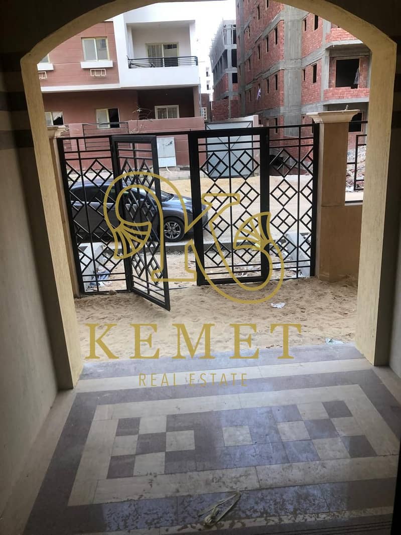 10 WhatsApp Image 2025-10-23 at 11.45. 11_eb3cd141. jpg