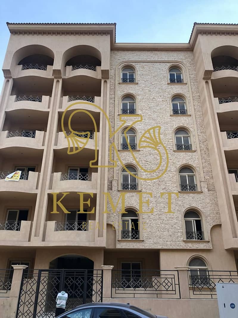 11 WhatsApp Image 2025-10-23 at 11.45. 11_f3ee7f2e. jpg