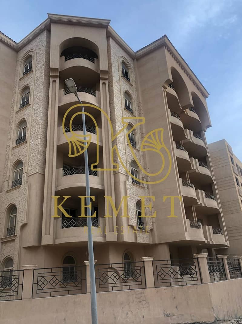 12 WhatsApp Image 2025-10-23 at 11.45. 11_f591e75d. jpg