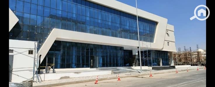 عيادة  للايجار في القاهرة الجديدة، القاهرة - WhatsApp Image 2025-10-19 at 6.01. 46 PM. jpeg