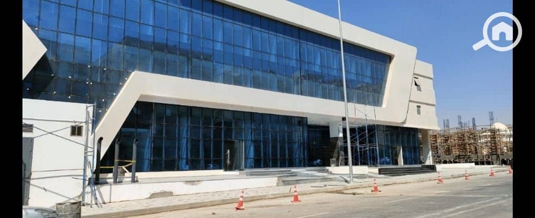 WhatsApp Image 2025-10-19 at 6.01. 46 PM. jpeg WhatsApp Image 2025-10-19 at 6.01. 46 PM. jpeg