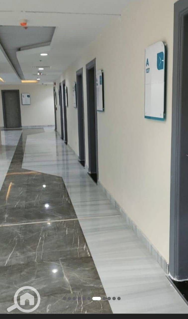 2 WhatsApp Image 2025-10-19 at 6.01. 47 PM (1). jpeg