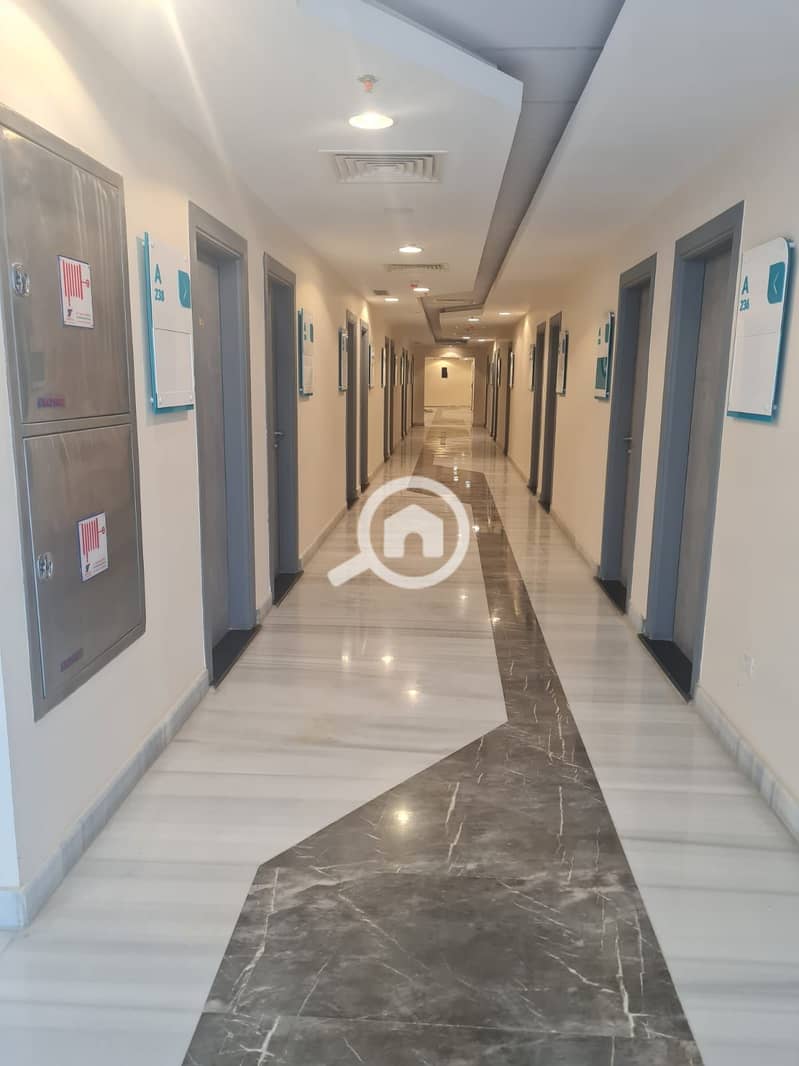 3 WhatsApp Image 2025-10-19 at 6.01. 57 PM. jpeg