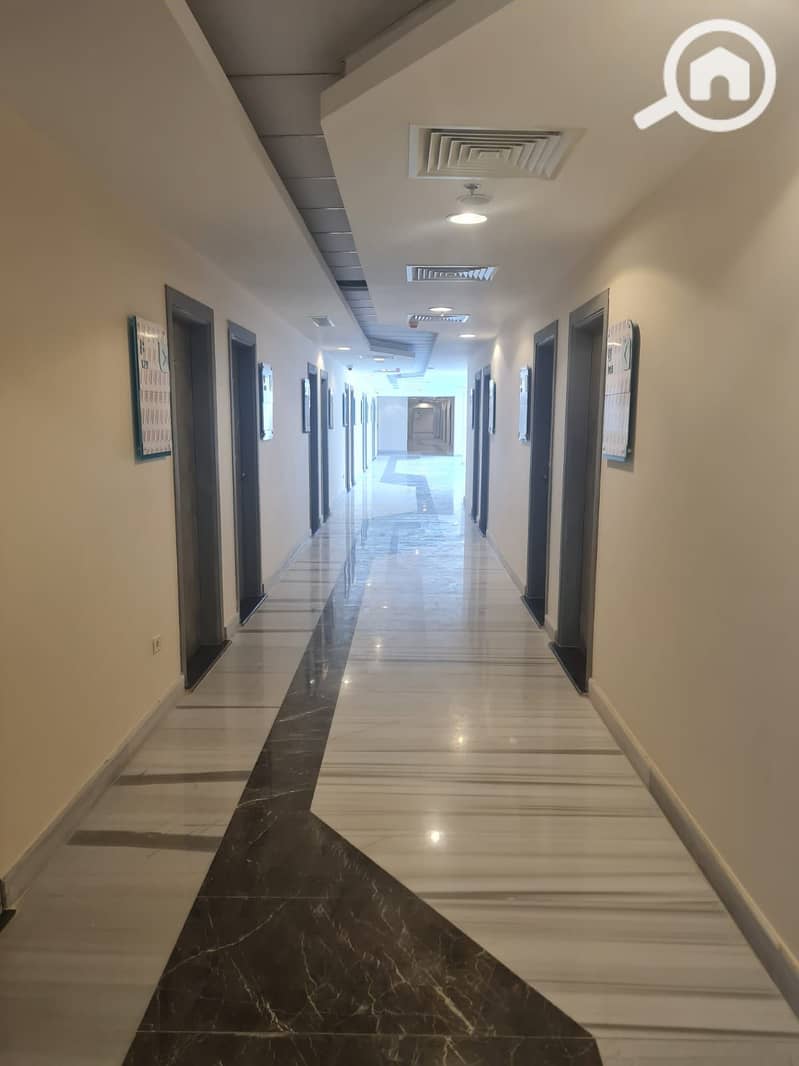 4 WhatsApp Image 2025-10-19 at 6.01. 56 PM. jpeg