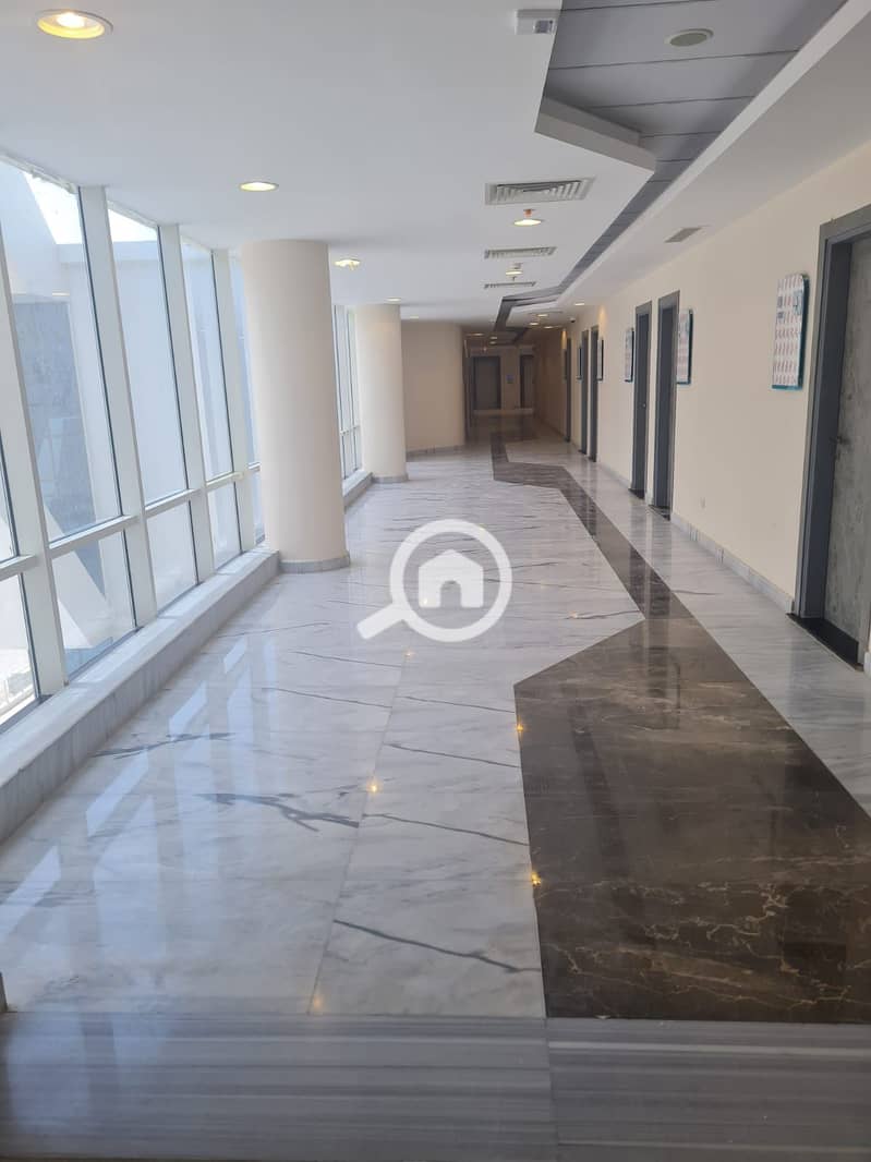 6 WhatsApp Image 2025-10-19 at 6.01. 55 PM. jpeg