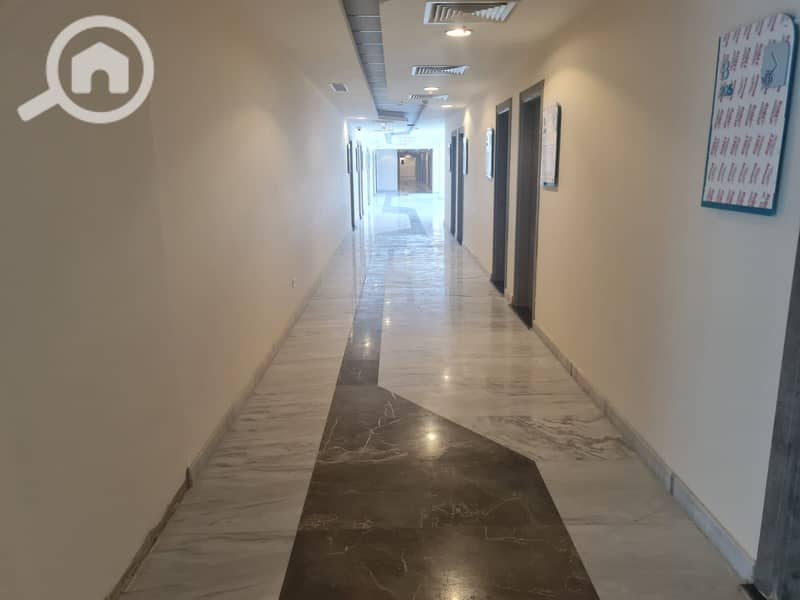 7 WhatsApp Image 2025-10-19 at 6.01. 54 PM (1). jpeg