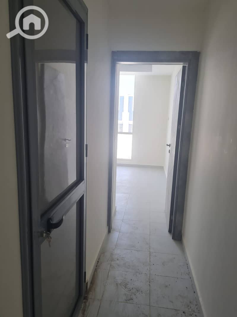 11 WhatsApp Image 2025-10-19 at 6.01. 52 PM (1). jpeg