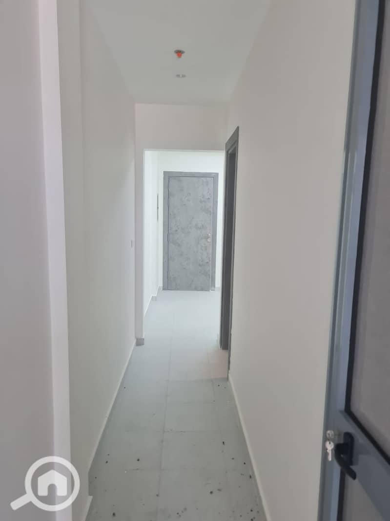 12 WhatsApp Image 2025-10-19 at 6.01. 52 PM. jpeg