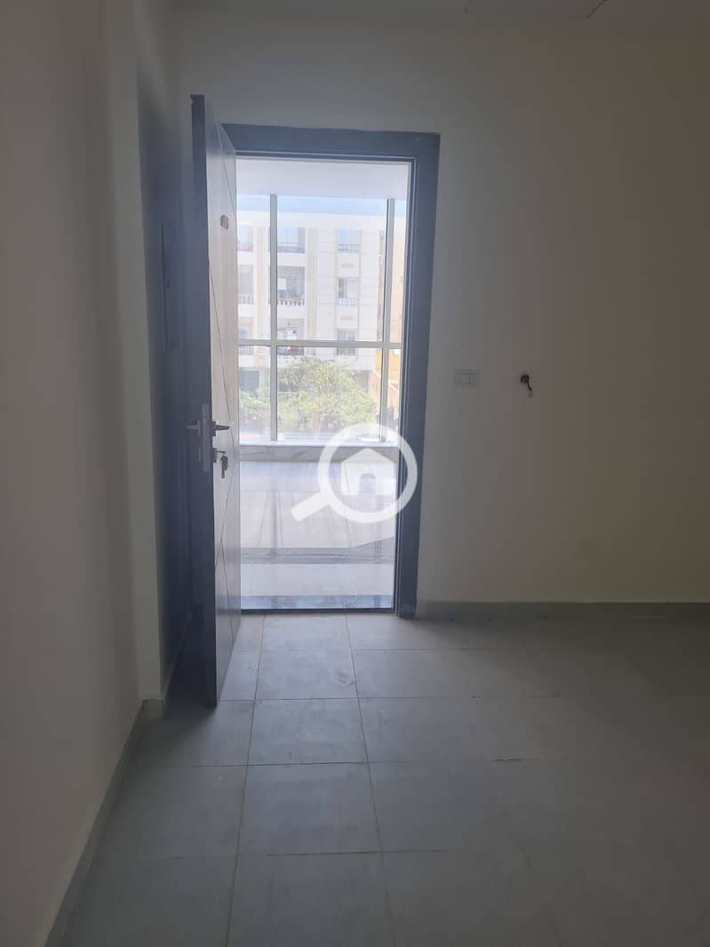 14 WhatsApp Image 2025-10-19 at 6.01. 50 PM (1). jpeg