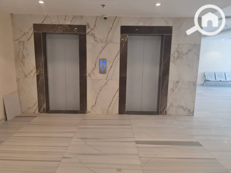 15 WhatsApp Image 2025-10-19 at 6.01. 49 PM (1). jpeg