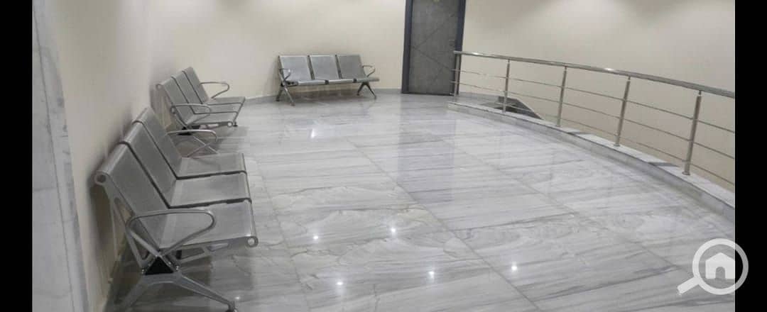 17 WhatsApp Image 2025-10-19 at 6.01. 48 PM. jpeg