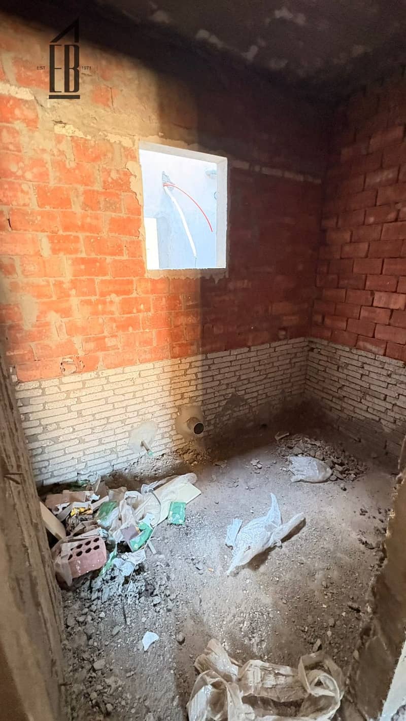 6 WhatsApp Image 2025-10-01 at 5.01. 59 PM (1). jpeg