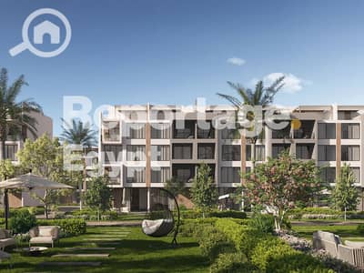 4 Bedroom Duplex for Sale in Mostakbal City, Cairo - 4. jpg