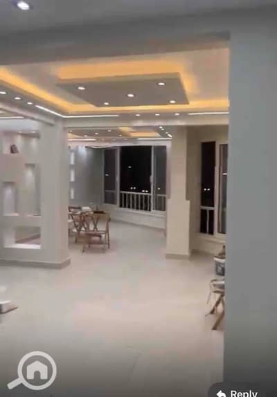 3 Bedroom Flat for Sale in Stanley, Alexandria - IMG_5345. jpg