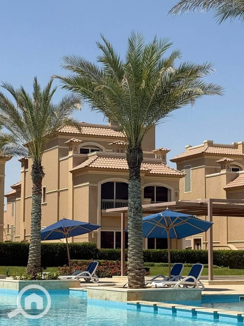 7 WhatsApp Image 2025-08-19 at 17.21. 55_81540637. jpg