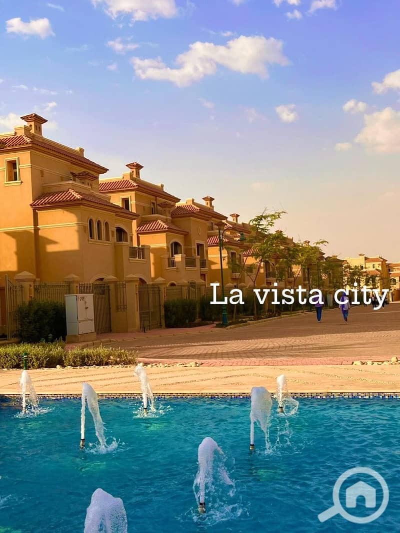 8 WhatsApp Image 2025-08-19 at 17.22. 11_0c438807. jpg