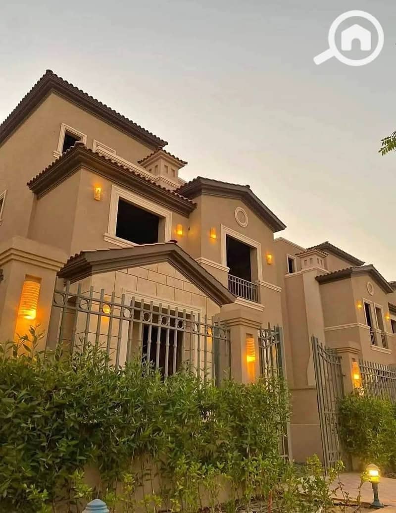 9 WhatsApp Image 2025-08-19 at 17.22. 19_637d19b7. jpg