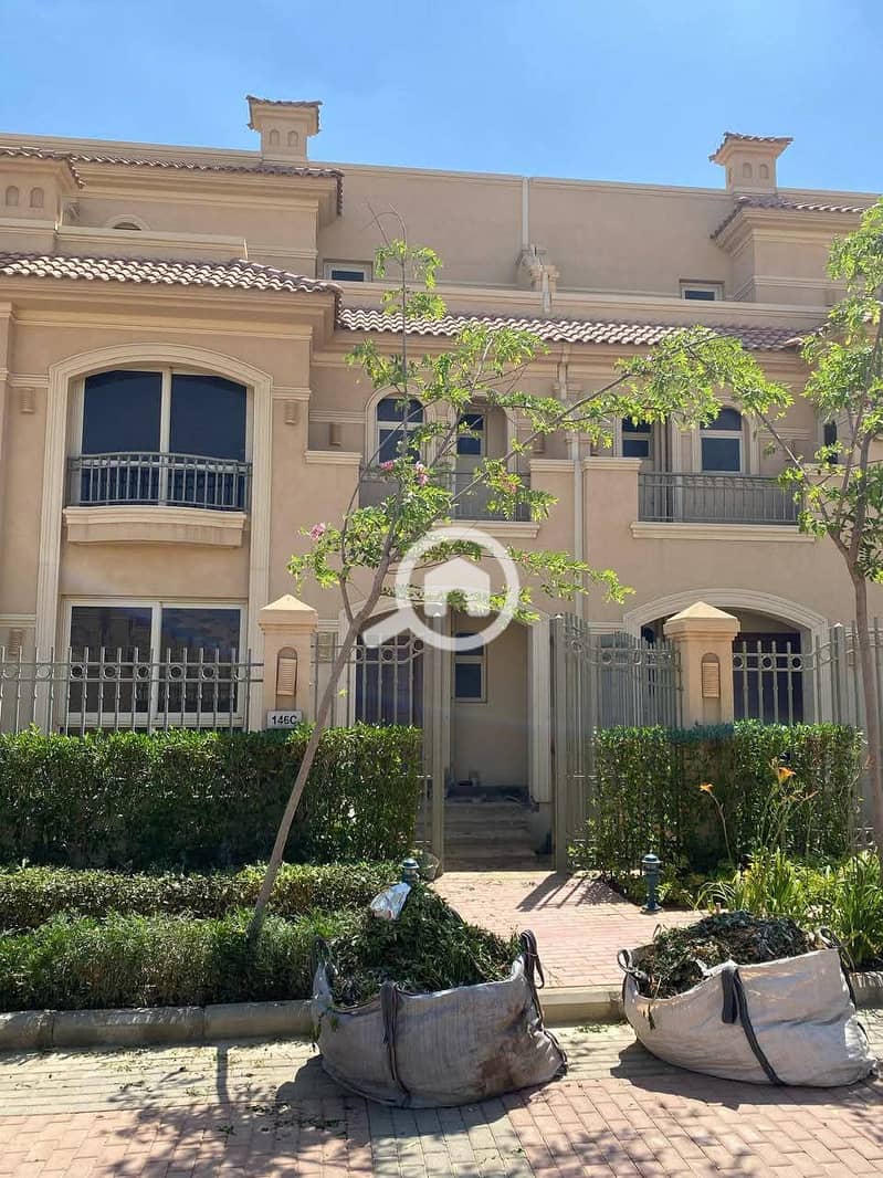 11 WhatsApp Image 2025-08-19 at 17.22. 23_3672790f. jpg