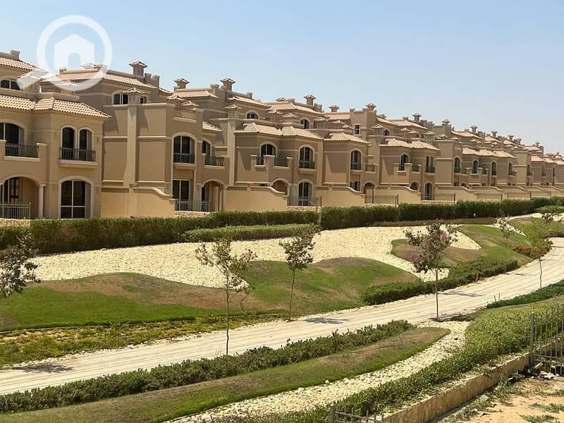 12 WhatsApp Image 2025-08-19 at 17.21. 20_7feacdde. jpg