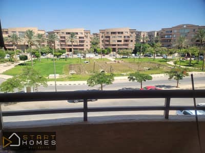 3 Bedroom Apartment for Sale in New Cairo, Cairo - WhatsApp Image 2025-10-23 at 11.18. 51 AM (3). jpeg