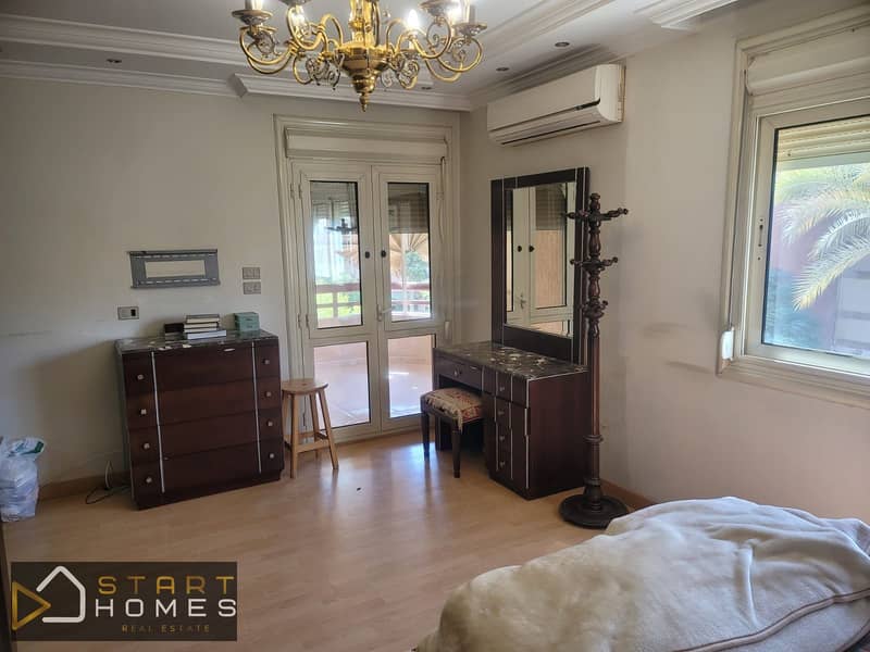 3 WhatsApp Image 2025-10-23 at 11.18. 49 AM (3). jpeg