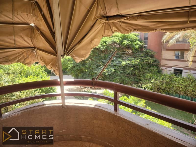 4 WhatsApp Image 2025-10-23 at 11.18. 54 AM. jpeg