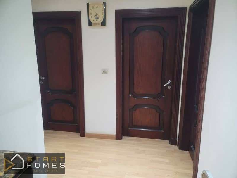 5 WhatsApp Image 2025-10-23 at 11.18. 49 AM. jpeg