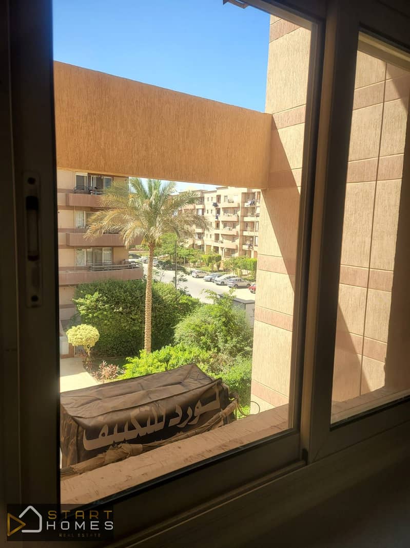 6 WhatsApp Image 2025-10-23 at 11.18. 50 AM (1). jpeg