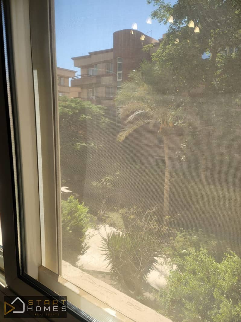 7 WhatsApp Image 2025-10-23 at 11.18. 51 AM (2). jpeg