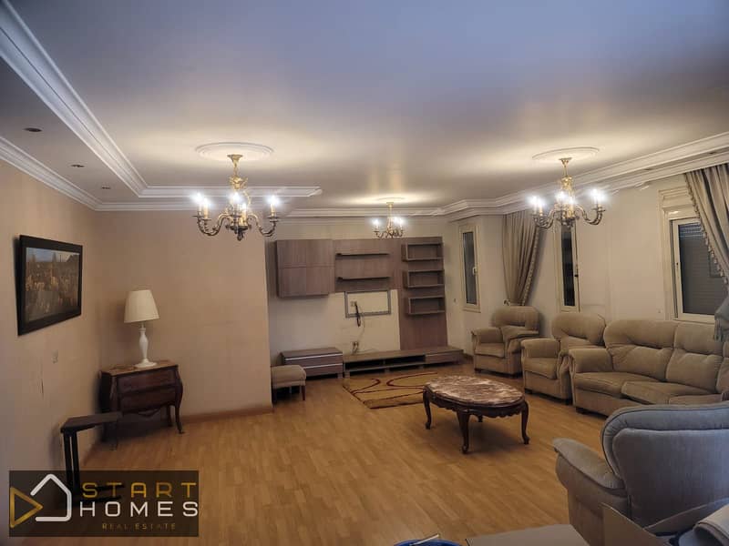 8 WhatsApp Image 2025-10-23 at 11.18. 53 AM (2). jpeg