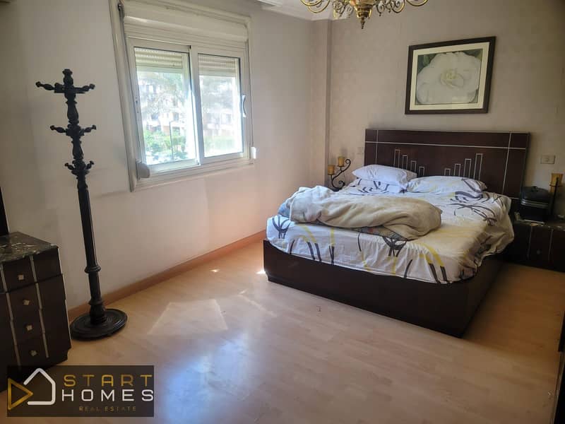 9 WhatsApp Image 2025-10-23 at 11.18. 53 AM. jpeg