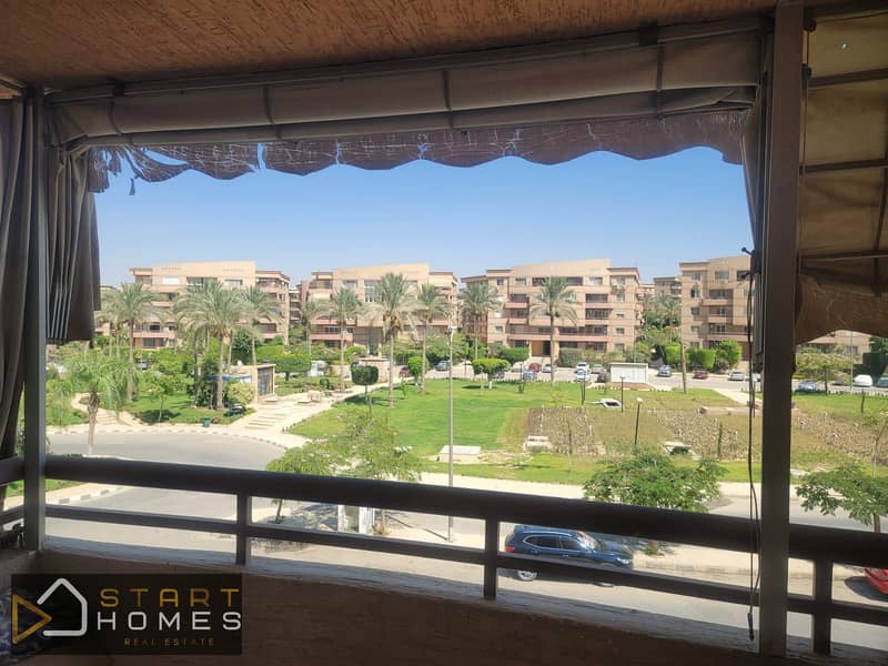 10 WhatsApp Image 2025-10-23 at 11.18. 53 AM (3). jpeg