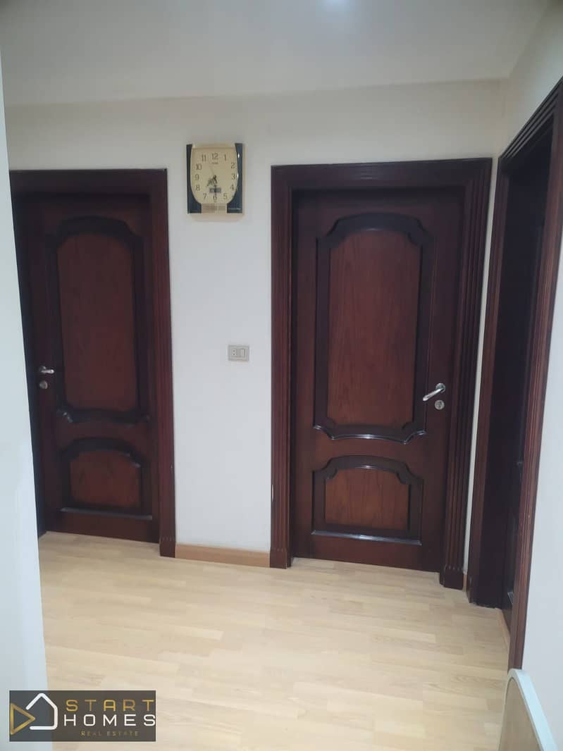 11 WhatsApp Image 2025-10-23 at 11.18. 49 AM (1). jpeg