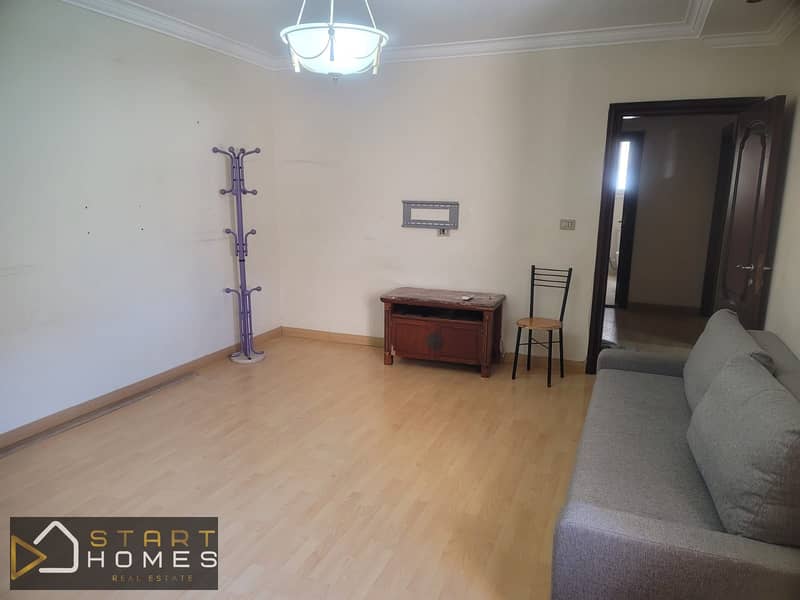 12 WhatsApp Image 2025-10-23 at 11.18. 49 AM (2). jpeg