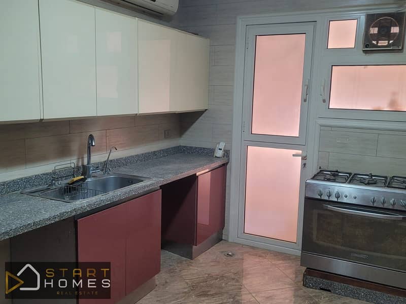 13 WhatsApp Image 2025-10-23 at 11.18. 50 AM (2). jpeg