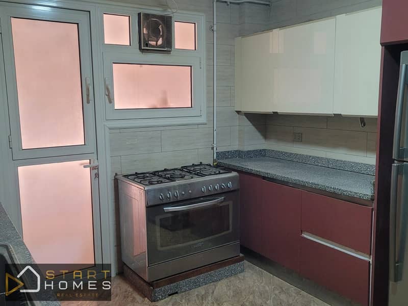 14 WhatsApp Image 2025-10-23 at 11.18. 51 AM (1). jpeg