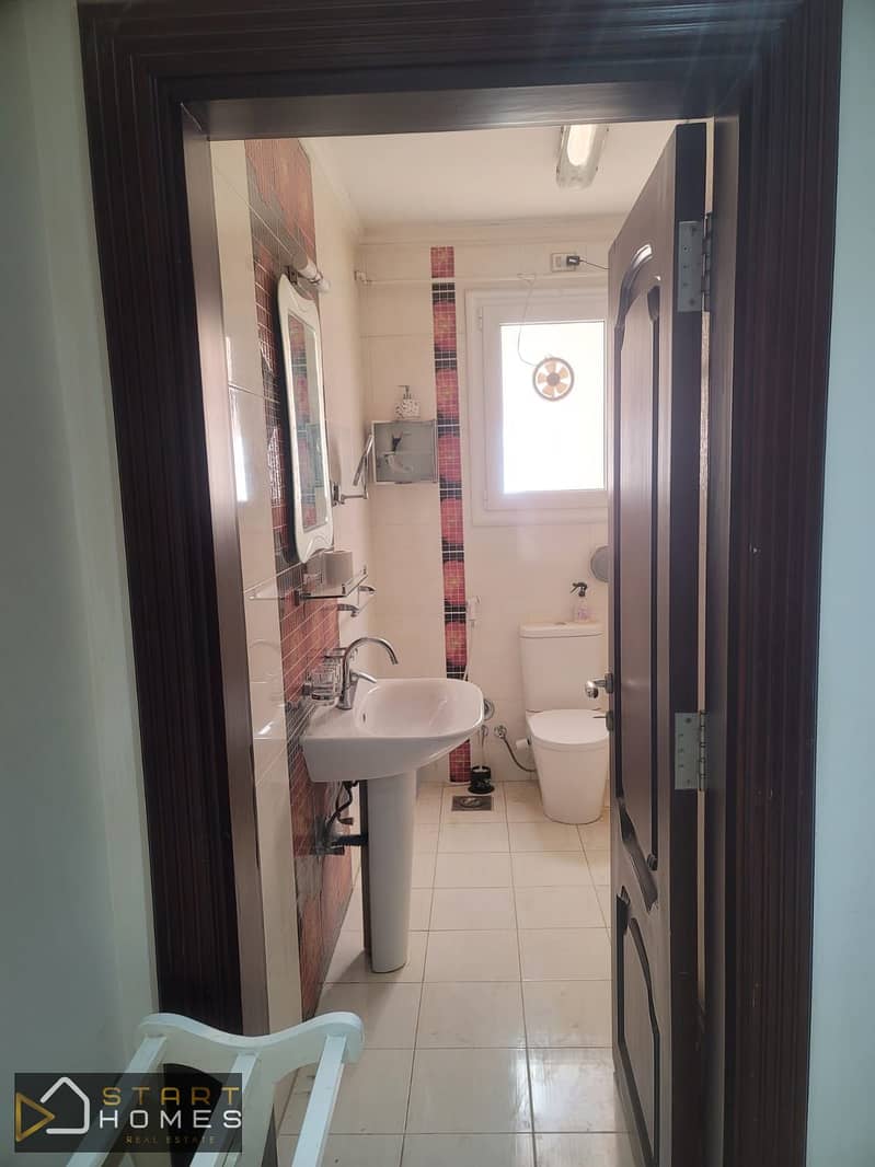 15 WhatsApp Image 2025-10-23 at 11.18. 51 AM. jpeg