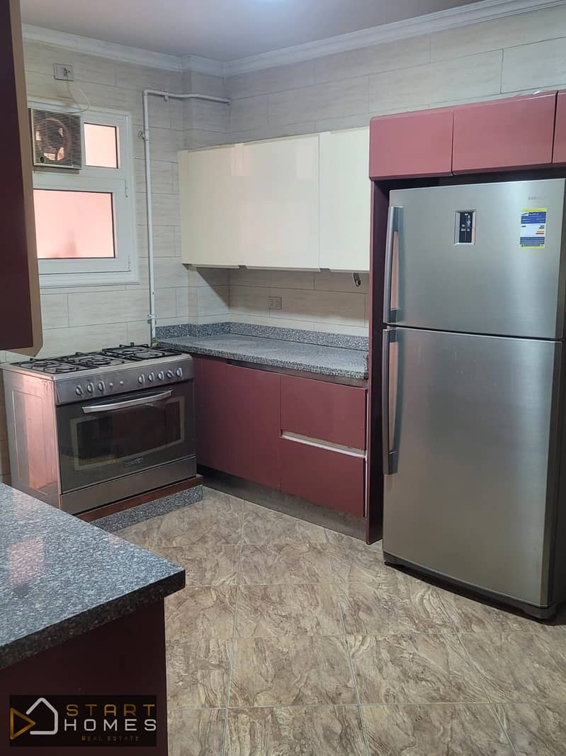 16 WhatsApp Image 2025-10-23 at 11.18. 52 AM (1). jpeg