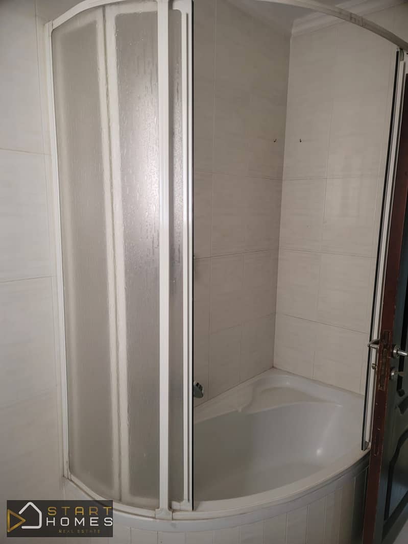 17 WhatsApp Image 2025-10-23 at 11.18. 52 AM (2). jpeg