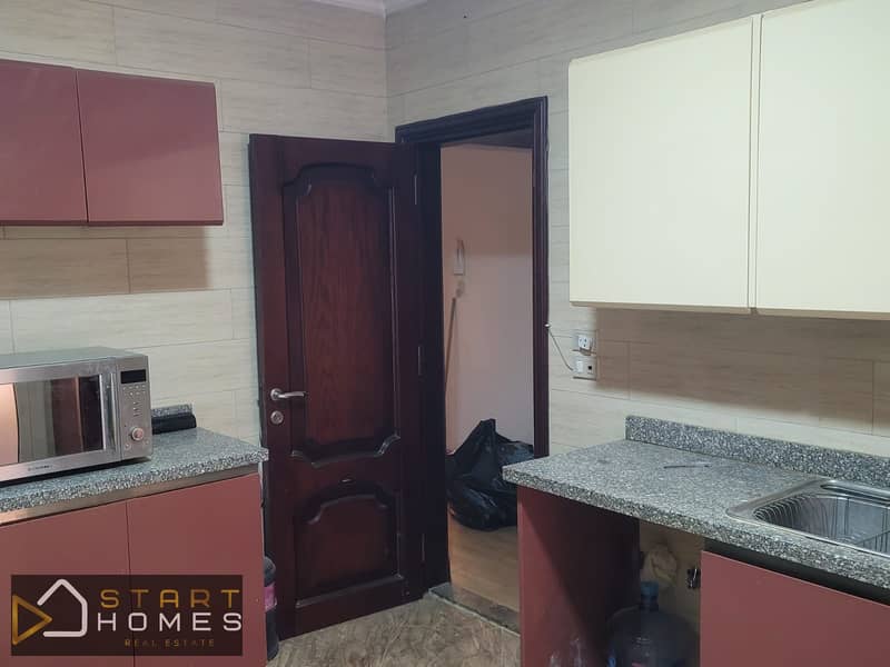 18 WhatsApp Image 2025-10-23 at 11.18. 53 AM (1). jpeg